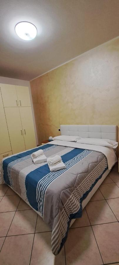 Apartments Tony In 바르돌리노 외부 사진